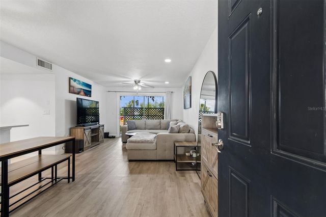 2500 WINDING CREEK BOULEVARD G108, Clearwater, FL 33761