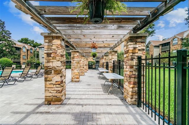 2500 WINDING CREEK BOULEVARD G108, Clearwater, FL 33761