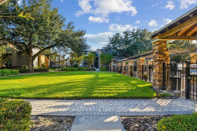 2500 WINDING CREEK BOULEVARD G108, Clearwater, FL 33761