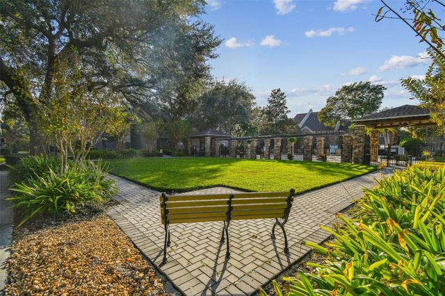 2500 WINDING CREEK BOULEVARD G108, Clearwater, FL 33761