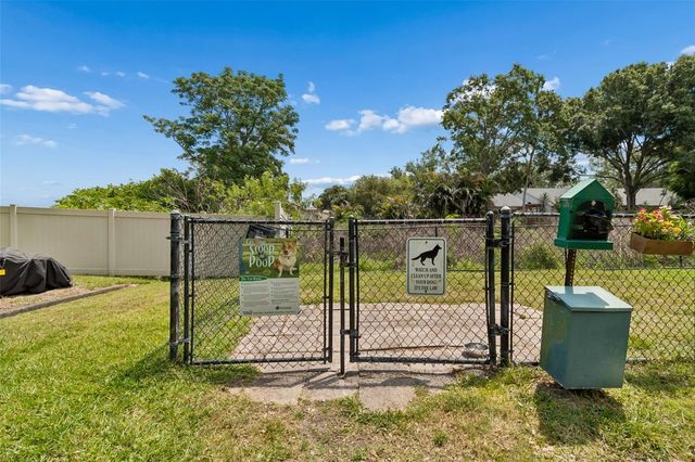 2500 WINDING CREEK BOULEVARD G108, Clearwater, FL 33761