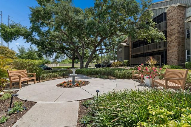 2500 WINDING CREEK BOULEVARD G108, Clearwater, FL 33761