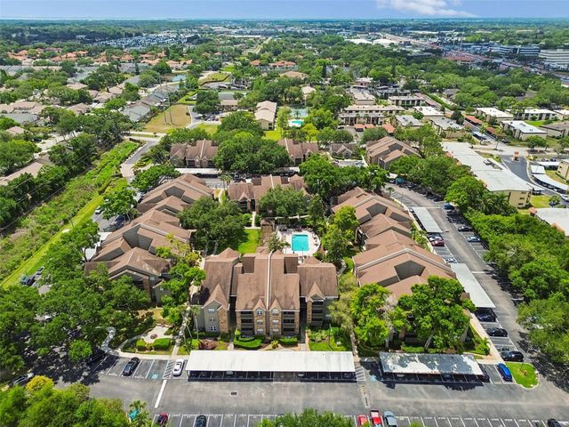 2500 WINDING CREEK BOULEVARD G108, Clearwater, FL 33761