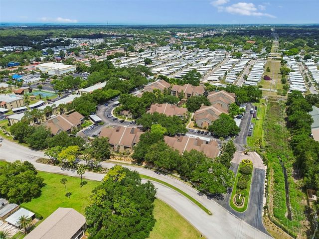 2500 WINDING CREEK BOULEVARD G108, Clearwater, FL 33761
