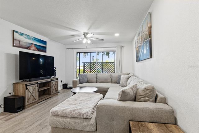 2500 WINDING CREEK BOULEVARD G108, Clearwater, FL 33761