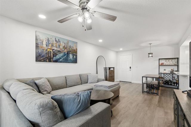 2500 WINDING CREEK BOULEVARD G108, Clearwater, FL 33761