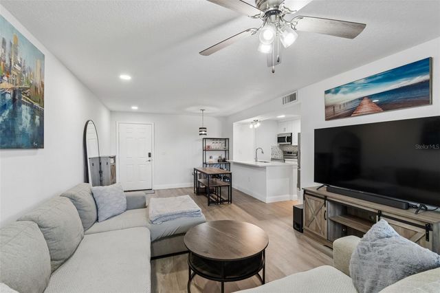 2500 WINDING CREEK BOULEVARD G108, Clearwater, FL 33761