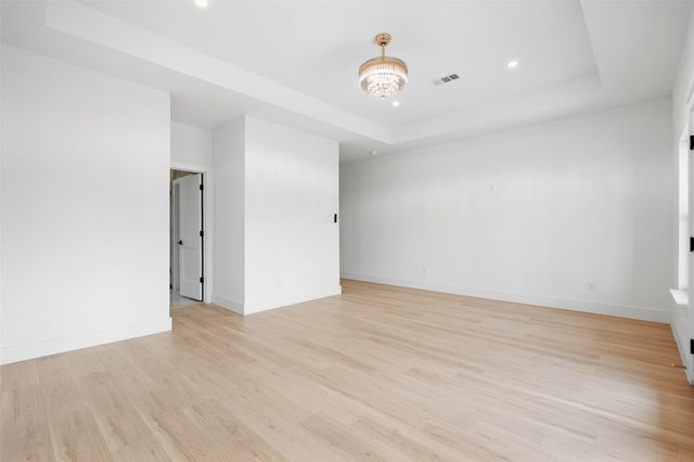 5014 Creekmont Drive, Houston, TX 77091