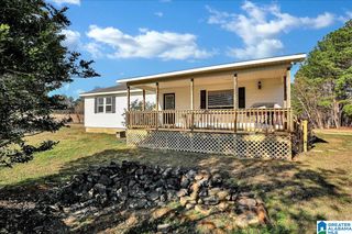 814 COUNTY ROAD 25, Bremen, AL 35033