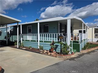 11401 Topanga Cyn Boulevard 76, Chatsworth, CA 91311