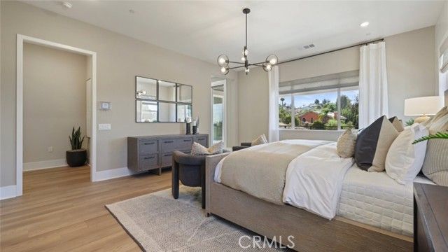 4971 Rideline Road, Yorba Linda, CA 92887