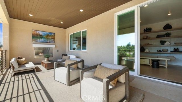 4971 Rideline Road, Yorba Linda, CA 92887