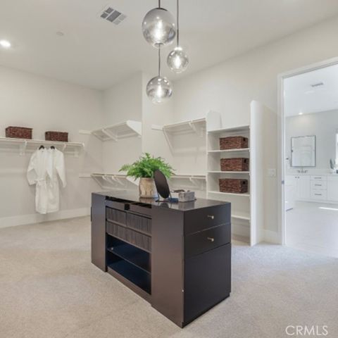 4971 Rideline Road, Yorba Linda, CA 92887