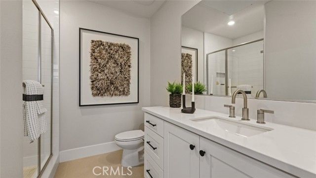 4971 Rideline Road, Yorba Linda, CA 92887