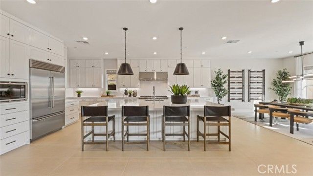 4971 Rideline Road, Yorba Linda, CA 92887