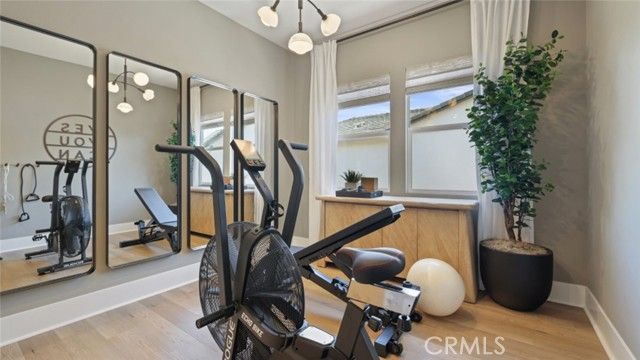 4971 Rideline Road, Yorba Linda, CA 92887