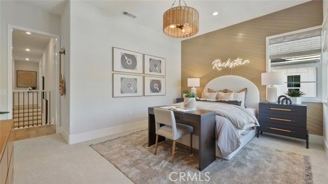4971 Rideline Road, Yorba Linda, CA 92887
