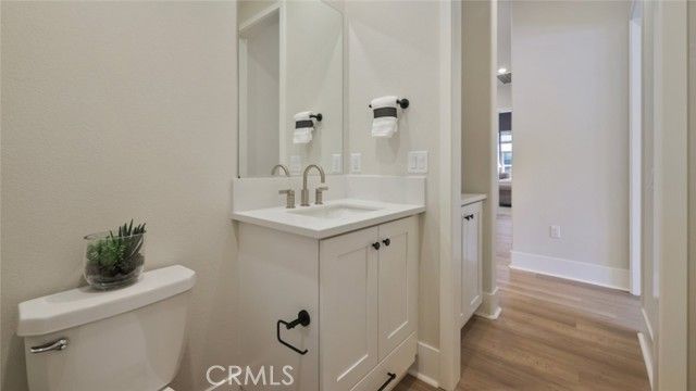 4971 Rideline Road, Yorba Linda, CA 92887