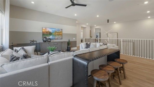 4971 Rideline Road, Yorba Linda, CA 92887