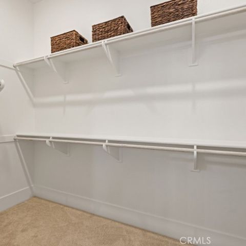 4971 Rideline Road, Yorba Linda, CA 92887