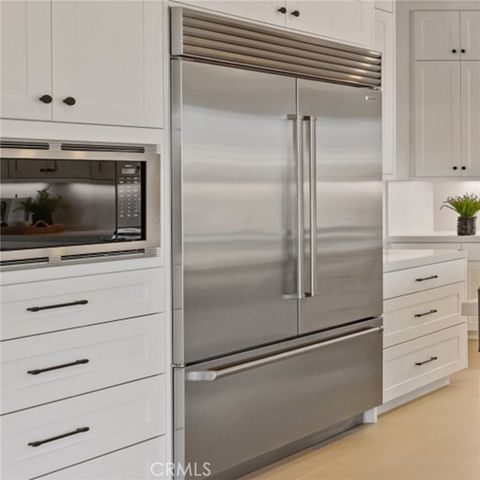 4971 Rideline Road, Yorba Linda, CA 92887