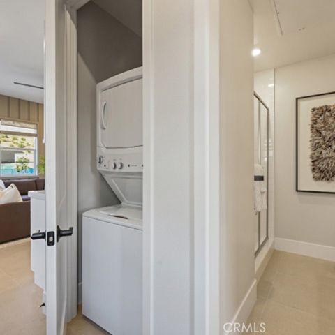 4971 Rideline Road, Yorba Linda, CA 92887