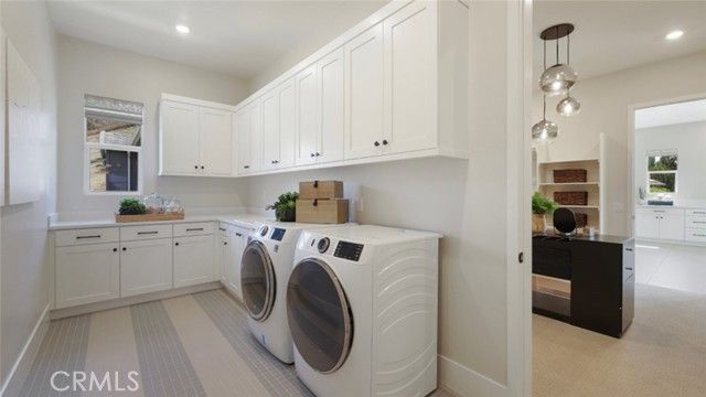 4971 Rideline Road, Yorba Linda, CA 92887