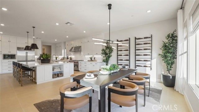 4971 Rideline Road, Yorba Linda, CA 92887