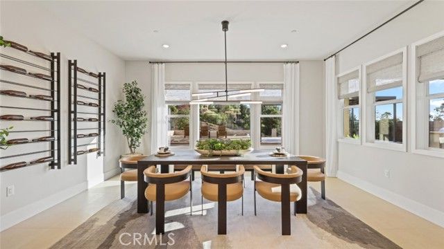 4971 Rideline Road, Yorba Linda, CA 92887