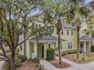 1225 Blakeway Street 1601, Charleston, SC 29492
