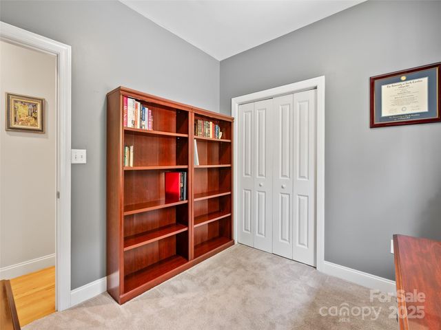 73 Honeysuckle Lane, Asheville, NC 28806