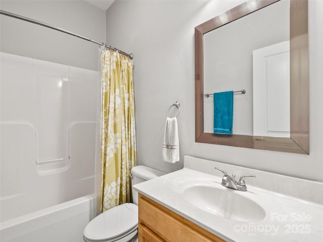 73 Honeysuckle Lane, Asheville, NC 28806