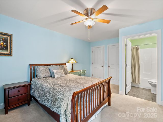 73 Honeysuckle Lane, Asheville, NC 28806