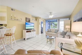 23810 Marbella Bay RD 103, Estero, FL 34135