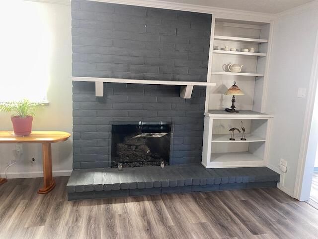 12009 ELVIN Place NE, Albuquerque, NM 87112