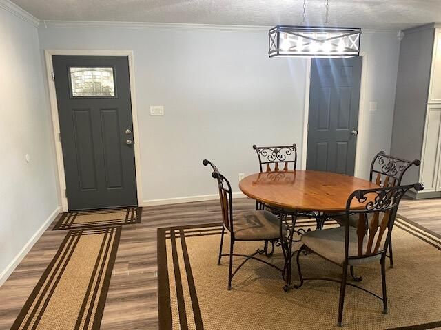 12009 ELVIN Place NE, Albuquerque, NM 87112