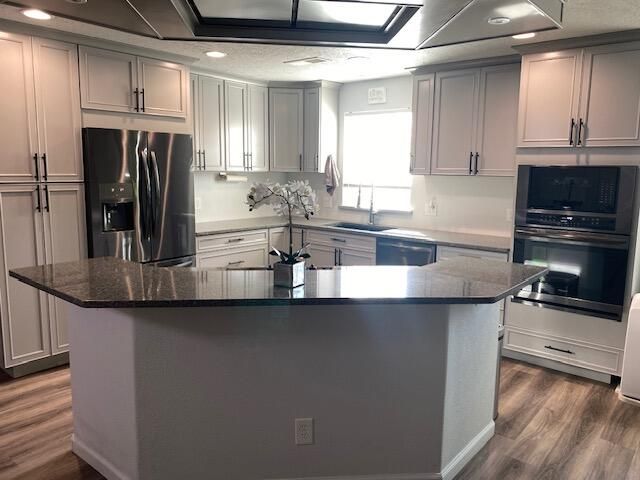 12009 ELVIN Place NE, Albuquerque, NM 87112