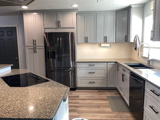 12009 ELVIN Place NE, Albuquerque, NM 87112