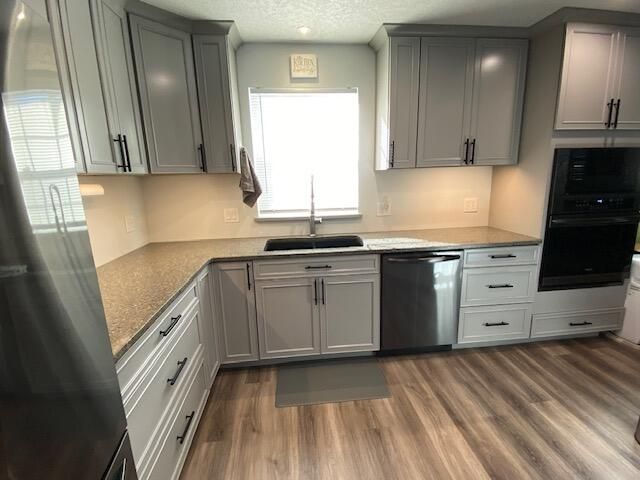 12009 ELVIN Place NE, Albuquerque, NM 87112