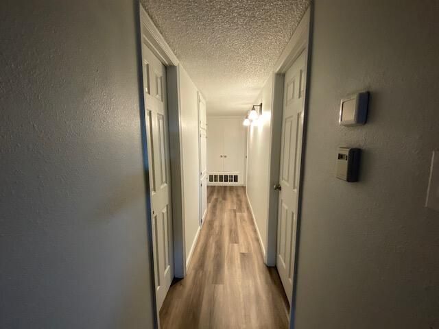 12009 ELVIN Place NE, Albuquerque, NM 87112