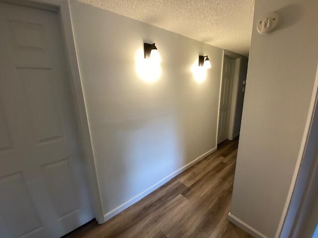 12009 ELVIN Place NE, Albuquerque, NM 87112