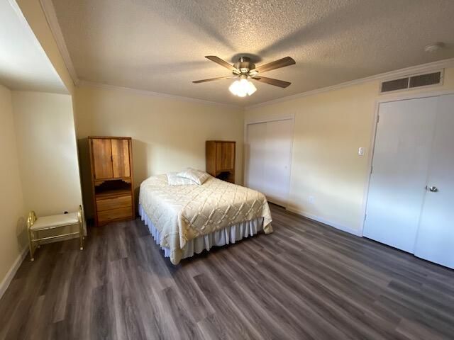 12009 ELVIN Place NE, Albuquerque, NM 87112