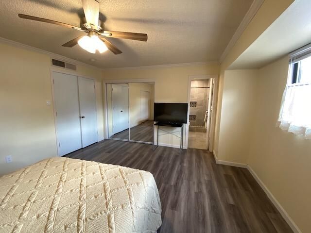 12009 ELVIN Place NE, Albuquerque, NM 87112