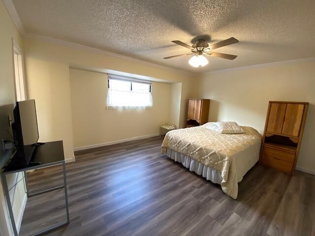 12009 ELVIN Place NE, Albuquerque, NM 87112