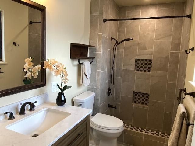 12009 ELVIN Place NE, Albuquerque, NM 87112