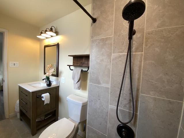 12009 ELVIN Place NE, Albuquerque, NM 87112