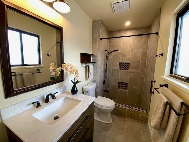 12009 ELVIN Place NE, Albuquerque, NM 87112