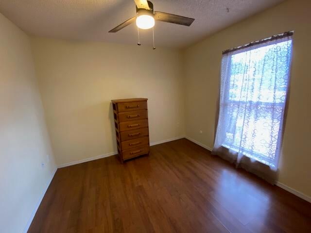 12009 ELVIN Place NE, Albuquerque, NM 87112