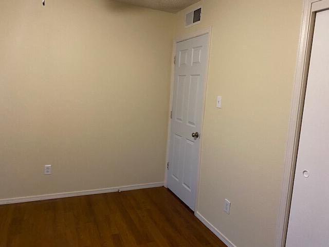 12009 ELVIN Place NE, Albuquerque, NM 87112