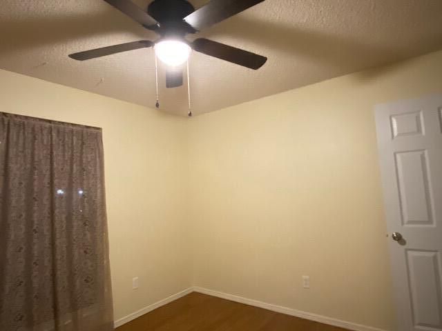 12009 ELVIN Place NE, Albuquerque, NM 87112